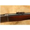 Image 26 : Winchester Model 1892 Saddle Ring Carbine Src 20" .32 Wcf Lever Rifle 1928 C&r