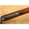 Image 28 : Winchester Model 1892 Saddle Ring Carbine Src 20" .32 Wcf Lever Rifle 1928 C&r