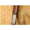 Image 29 : Winchester Model 1892 Saddle Ring Carbine Src 20" .32 Wcf Lever Rifle 1928 C&r