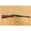 Image 2 : Winchester Model 1892 Saddle Ring Carbine Src 20" .32 Wcf Lever Rifle 1928 C&r
