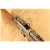 Image 30 : Winchester Model 1892 Saddle Ring Carbine Src 20" .32 Wcf Lever Rifle 1928 C&r