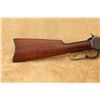 Image 3 : Winchester Model 1892 Saddle Ring Carbine Src 20" .32 Wcf Lever Rifle 1928 C&r