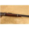 Image 5 : Winchester Model 1892 Saddle Ring Carbine Src 20" .32 Wcf Lever Rifle 1928 C&r