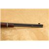 Image 6 : Winchester Model 1892 Saddle Ring Carbine Src 20" .32 Wcf Lever Rifle 1928 C&r