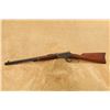 Image 7 : Winchester Model 1892 Saddle Ring Carbine Src 20" .32 Wcf Lever Rifle 1928 C&r