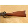 Image 8 : Winchester Model 1892 Saddle Ring Carbine Src 20" .32 Wcf Lever Rifle 1928 C&r