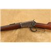 Image 9 : Winchester Model 1892 Saddle Ring Carbine Src 20" .32 Wcf Lever Rifle 1928 C&r