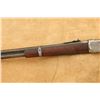 Image 10 : Winchester Model 1894 94 Saddle Ring Carbine Deluxe 20" .25-35 Wcf Lever Rifle 1917 C&r