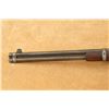 Image 11 : Winchester Model 1894 94 Saddle Ring Carbine Deluxe 20" .25-35 Wcf Lever Rifle 1917 C&r