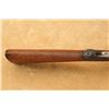 Image 12 : Winchester Model 1894 94 Saddle Ring Carbine Deluxe 20" .25-35 Wcf Lever Rifle 1917 C&r