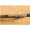 Image 13 : Winchester Model 1894 94 Saddle Ring Carbine Deluxe 20" .25-35 Wcf Lever Rifle 1917 C&r