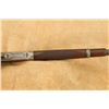 Image 14 : Winchester Model 1894 94 Saddle Ring Carbine Deluxe 20" .25-35 Wcf Lever Rifle 1917 C&r