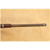Image 15 : Winchester Model 1894 94 Saddle Ring Carbine Deluxe 20" .25-35 Wcf Lever Rifle 1917 C&r