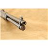 Image 17 : Winchester Model 1894 94 Saddle Ring Carbine Deluxe 20" .25-35 Wcf Lever Rifle 1917 C&r