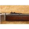 Image 19 : Winchester Model 1894 94 Saddle Ring Carbine Deluxe 20" .25-35 Wcf Lever Rifle 1917 C&r