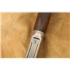 Image 20 : Winchester Model 1894 94 Saddle Ring Carbine Deluxe 20" .25-35 Wcf Lever Rifle 1917 C&r