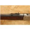 Image 21 : Winchester Model 1894 94 Saddle Ring Carbine Deluxe 20" .25-35 Wcf Lever Rifle 1917 C&r