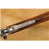Image 23 : Winchester Model 1894 94 Saddle Ring Carbine Deluxe 20" .25-35 Wcf Lever Rifle 1917 C&r