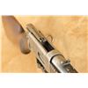 Image 24 : Winchester Model 1894 94 Saddle Ring Carbine Deluxe 20" .25-35 Wcf Lever Rifle 1917 C&r
