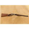 Image 2 : Winchester Model 1894 94 Saddle Ring Carbine Deluxe 20" .25-35 Wcf Lever Rifle 1917 C&r