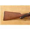 Image 3 : Winchester Model 1894 94 Saddle Ring Carbine Deluxe 20" .25-35 Wcf Lever Rifle 1917 C&r