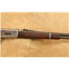 Image 5 : Winchester Model 1894 94 Saddle Ring Carbine Deluxe 20" .25-35 Wcf Lever Rifle 1917 C&r