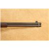 Image 6 : Winchester Model 1894 94 Saddle Ring Carbine Deluxe 20" .25-35 Wcf Lever Rifle 1917 C&r