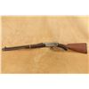 Image 7 : Winchester Model 1894 94 Saddle Ring Carbine Deluxe 20" .25-35 Wcf Lever Rifle 1917 C&r