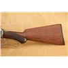 Image 8 : Winchester Model 1894 94 Saddle Ring Carbine Deluxe 20" .25-35 Wcf Lever Rifle 1917 C&r