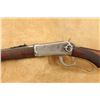 Image 9 : Winchester Model 1894 94 Saddle Ring Carbine Deluxe 20" .25-35 Wcf Lever Rifle 1917 C&r