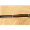 Image 10 : Winchester Model 1894 .30-30 W.C.F. 26" Octagon Lever Action Rifle Mfd 1899 C&r