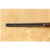 Image 11 : Winchester Model 1894 .30-30 W.C.F. 26" Octagon Lever Action Rifle Mfd 1899 C&r