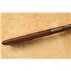 Image 12 : Winchester Model 1894 .30-30 W.C.F. 26" Octagon Lever Action Rifle Mfd 1899 C&r