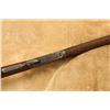 Image 13 : Winchester Model 1894 .30-30 W.C.F. 26" Octagon Lever Action Rifle Mfd 1899 C&r