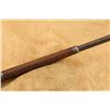 Image 14 : Winchester Model 1894 .30-30 W.C.F. 26" Octagon Lever Action Rifle Mfd 1899 C&r