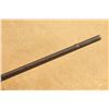 Image 15 : Winchester Model 1894 .30-30 W.C.F. 26" Octagon Lever Action Rifle Mfd 1899 C&r