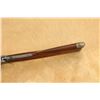Image 16 : Winchester Model 1894 .30-30 W.C.F. 26" Octagon Lever Action Rifle Mfd 1899 C&r