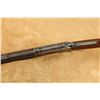 Image 17 : Winchester Model 1894 .30-30 W.C.F. 26" Octagon Lever Action Rifle Mfd 1899 C&r