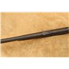 Image 18 : Winchester Model 1894 .30-30 W.C.F. 26" Octagon Lever Action Rifle Mfd 1899 C&r