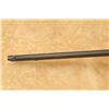 Image 19 : Winchester Model 1894 .30-30 W.C.F. 26" Octagon Lever Action Rifle Mfd 1899 C&r
