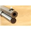 Image 22 : Winchester Model 1894 .30-30 W.C.F. 26" Octagon Lever Action Rifle Mfd 1899 C&r