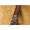 Image 23 : Winchester Model 1894 .30-30 W.C.F. 26" Octagon Lever Action Rifle Mfd 1899 C&r