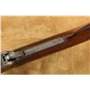 Image 24 : Winchester Model 1894 .30-30 W.C.F. 26" Octagon Lever Action Rifle Mfd 1899 C&r