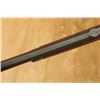Image 25 : Winchester Model 1894 .30-30 W.C.F. 26" Octagon Lever Action Rifle Mfd 1899 C&r