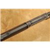 Image 26 : Winchester Model 1894 .30-30 W.C.F. 26" Octagon Lever Action Rifle Mfd 1899 C&r