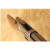 Image 27 : Winchester Model 1894 .30-30 W.C.F. 26" Octagon Lever Action Rifle Mfd 1899 C&r