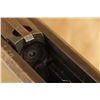 Image 28 : Winchester Model 1894 .30-30 W.C.F. 26" Octagon Lever Action Rifle Mfd 1899 C&r