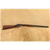 Image 2 : Winchester Model 1894 .30-30 W.C.F. 26" Octagon Lever Action Rifle Mfd 1899 C&r