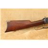 Image 3 : Winchester Model 1894 .30-30 W.C.F. 26" Octagon Lever Action Rifle Mfd 1899 C&r