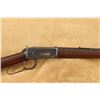 Image 4 : Winchester Model 1894 .30-30 W.C.F. 26" Octagon Lever Action Rifle Mfd 1899 C&r